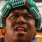 Big Worm